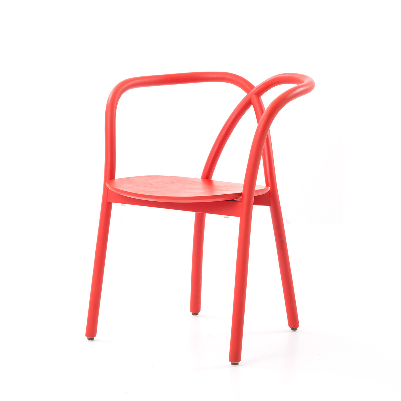 创意火狐官方网站 - 坐具|餐椅|办公火狐官方网站|火狐HUOHU（中国）火狐官方网站|ming 椅子