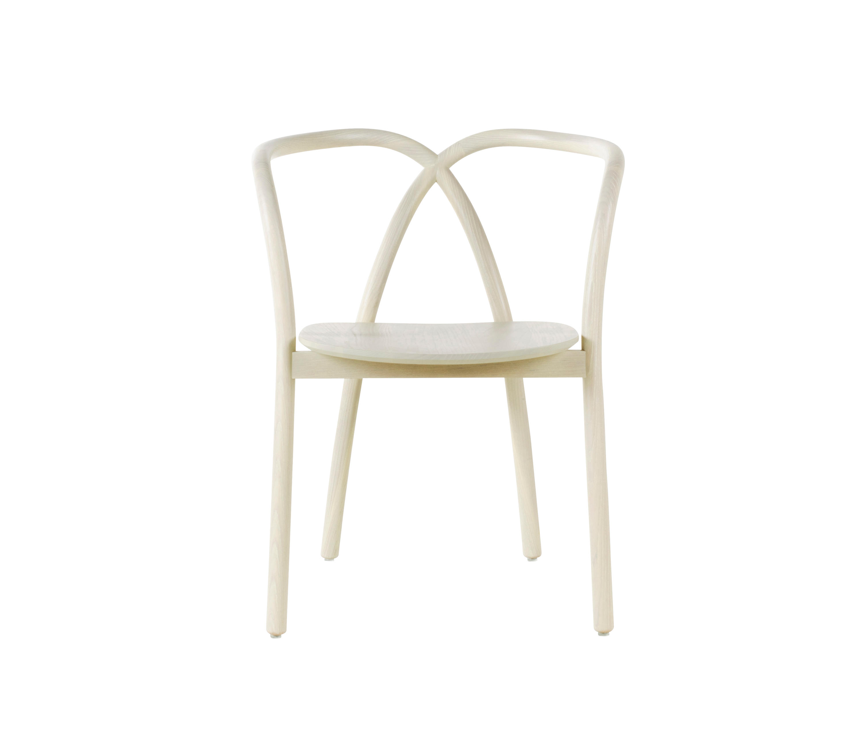 创意火狐官方网站 - 坐具|餐椅|办公火狐官方网站|火狐HUOHU（中国）火狐官方网站|ming 椅子