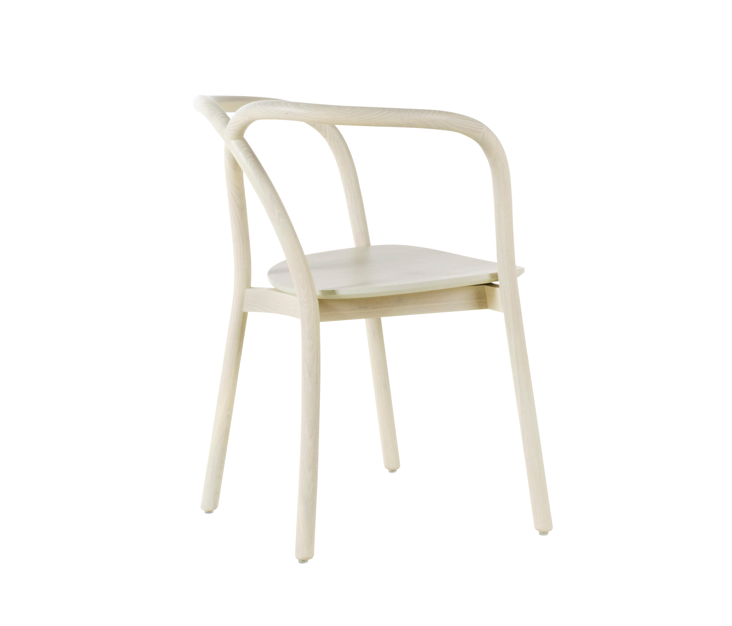 创意火狐官方网站 - 坐具|餐椅|办公火狐官方网站|火狐HUOHU（中国）火狐官方网站|ming 椅子