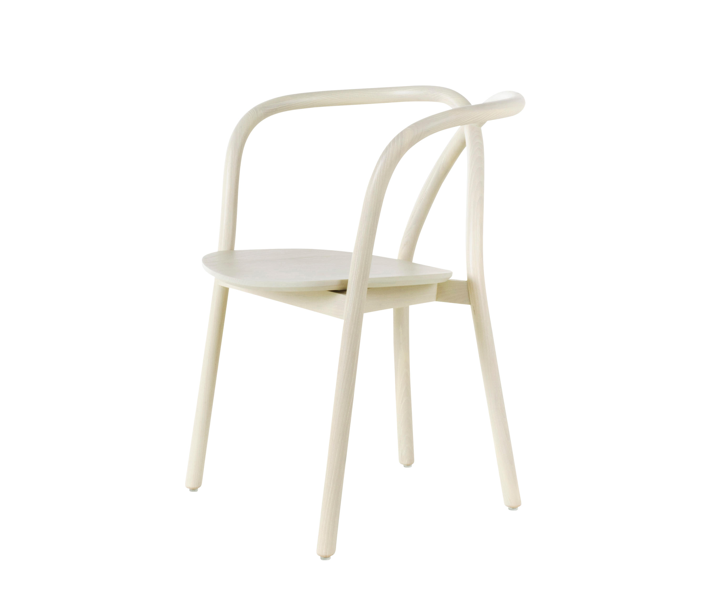 创意火狐官方网站 - 坐具|餐椅|办公火狐官方网站|火狐HUOHU（中国）火狐官方网站|ming 椅子