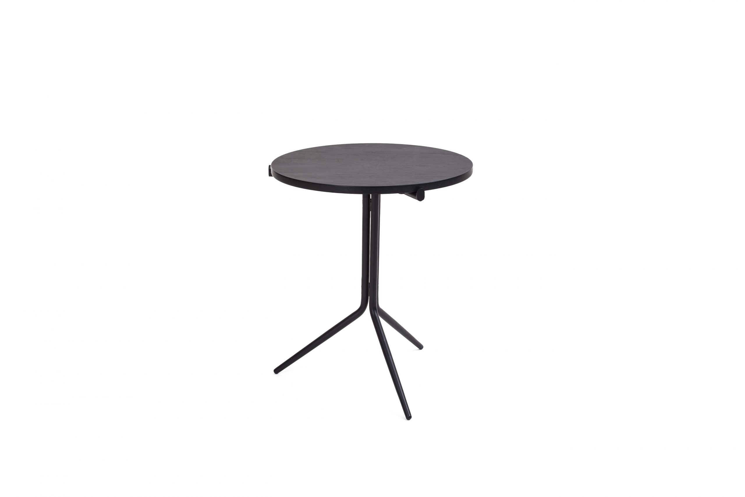 [创意火狐官方网站 - 桌几|咖啡桌|办公火狐官方网站|火狐HUOHU（中国）火狐官方网站|Tripod 咖啡桌]