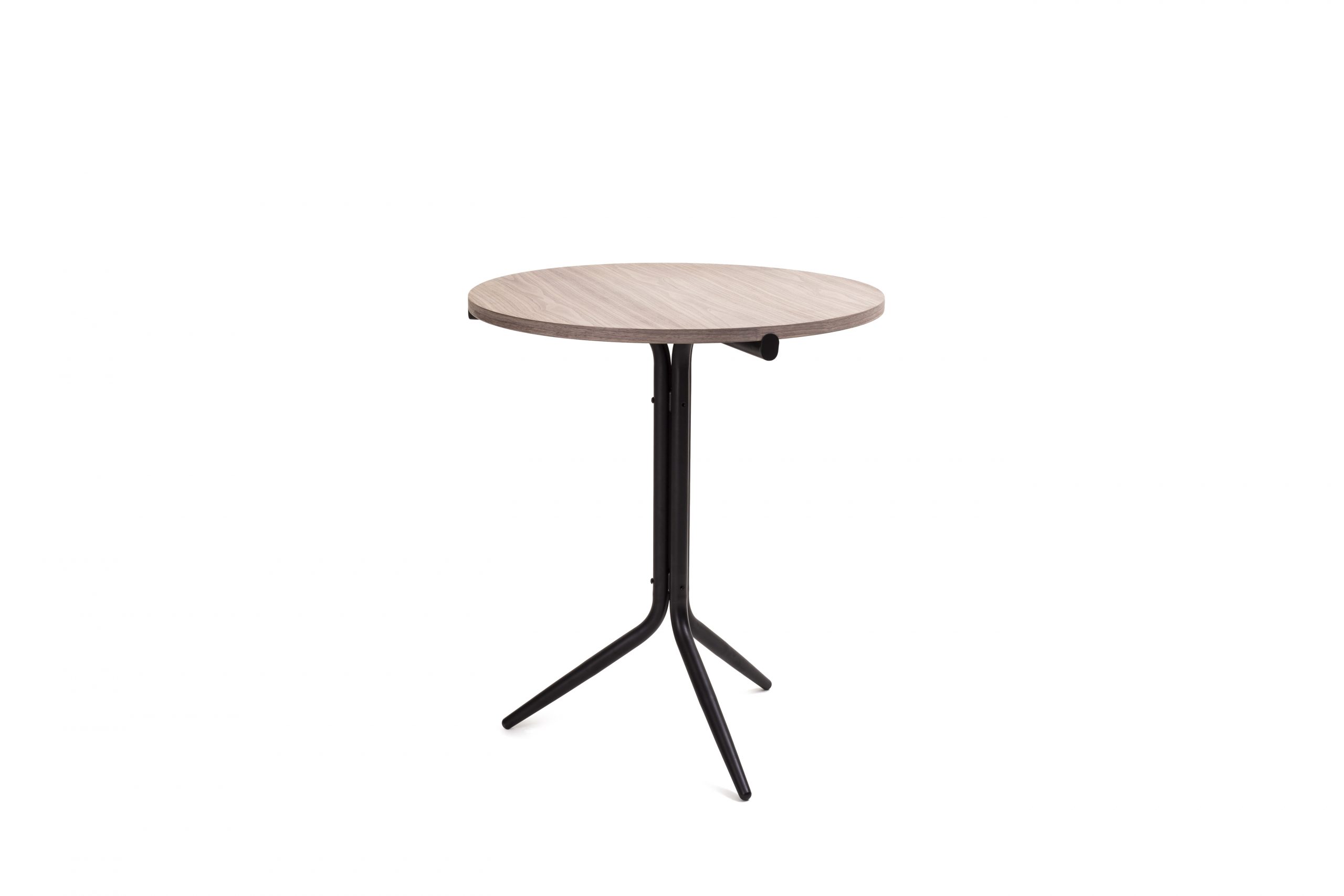 创意火狐官方网站 - 桌几|咖啡桌|办公火狐官方网站|火狐HUOHU（中国）火狐官方网站|Tripod 咖啡桌