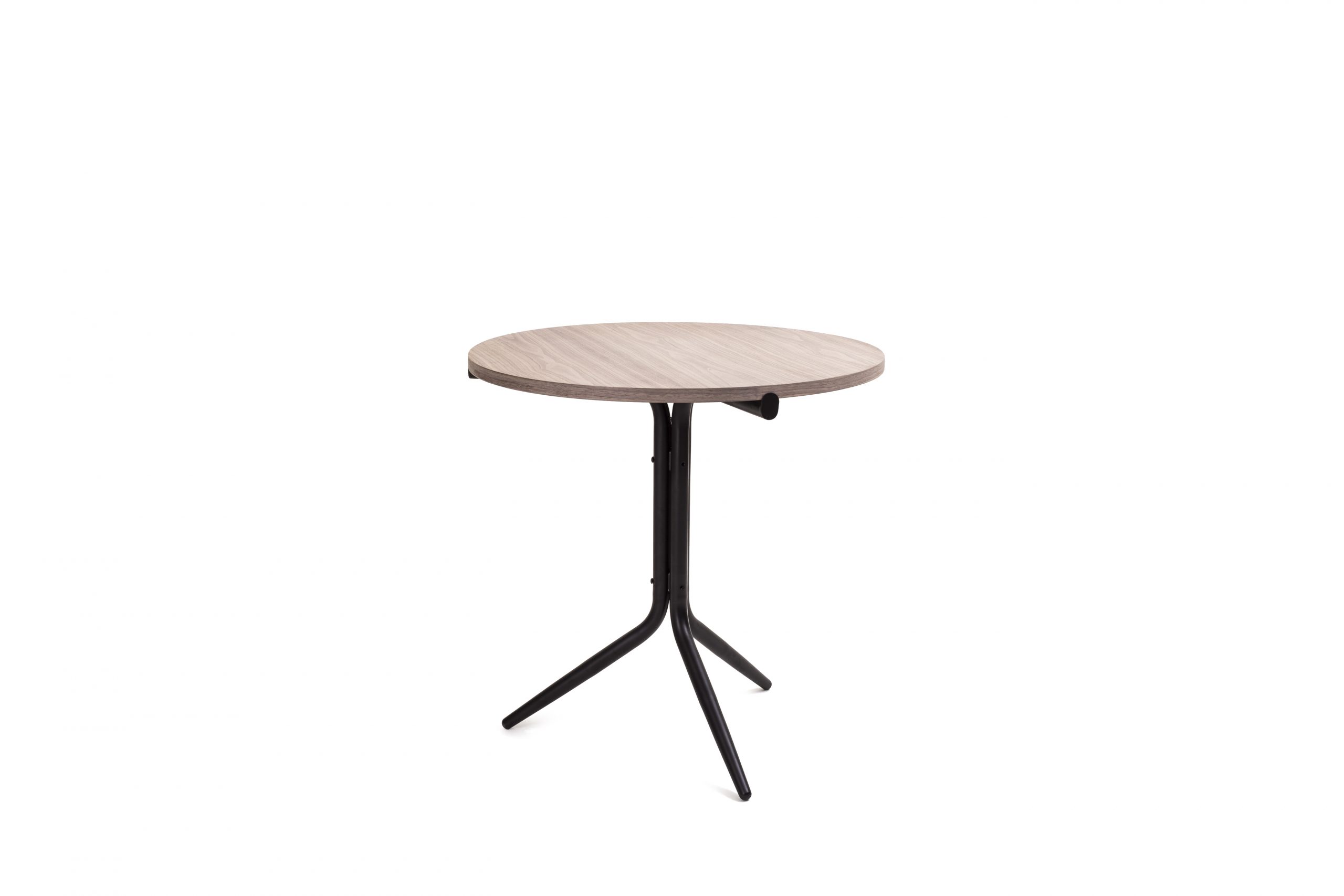 创意火狐官方网站 - 桌几|咖啡桌|办公火狐官方网站|火狐HUOHU（中国）火狐官方网站|Tripod 咖啡桌