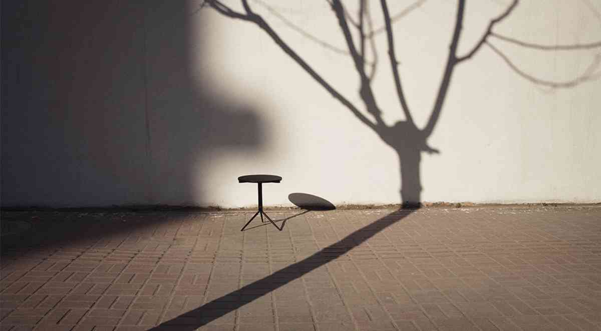 创意火狐官方网站 - 桌几|咖啡桌|办公火狐官方网站|火狐HUOHU（中国）火狐官方网站|Tripod 咖啡桌