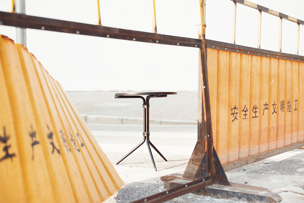 创意火狐官方网站 - 桌几|咖啡桌|办公火狐官方网站|火狐HUOHU（中国）火狐官方网站|Tripod 咖啡桌