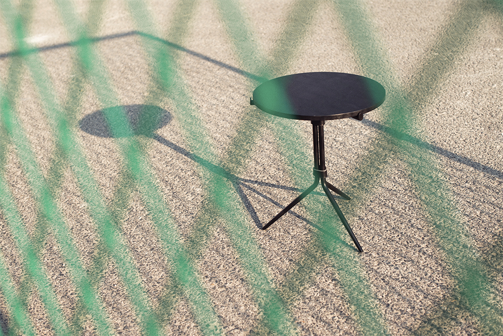 创意火狐官方网站 - 桌几|咖啡桌|办公火狐官方网站|火狐HUOHU（中国）火狐官方网站|Tripod 咖啡桌