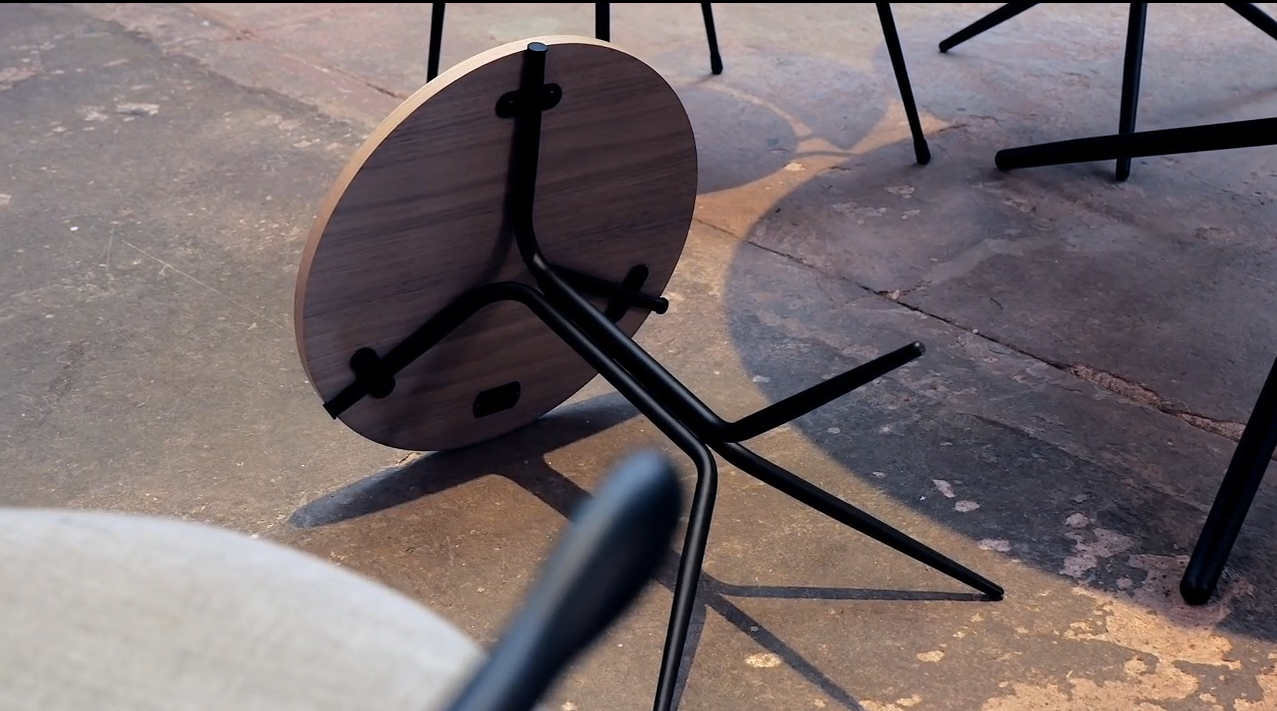 创意火狐官方网站 - 桌几|咖啡桌|办公火狐官方网站|火狐HUOHU（中国）火狐官方网站|Tripod 咖啡桌