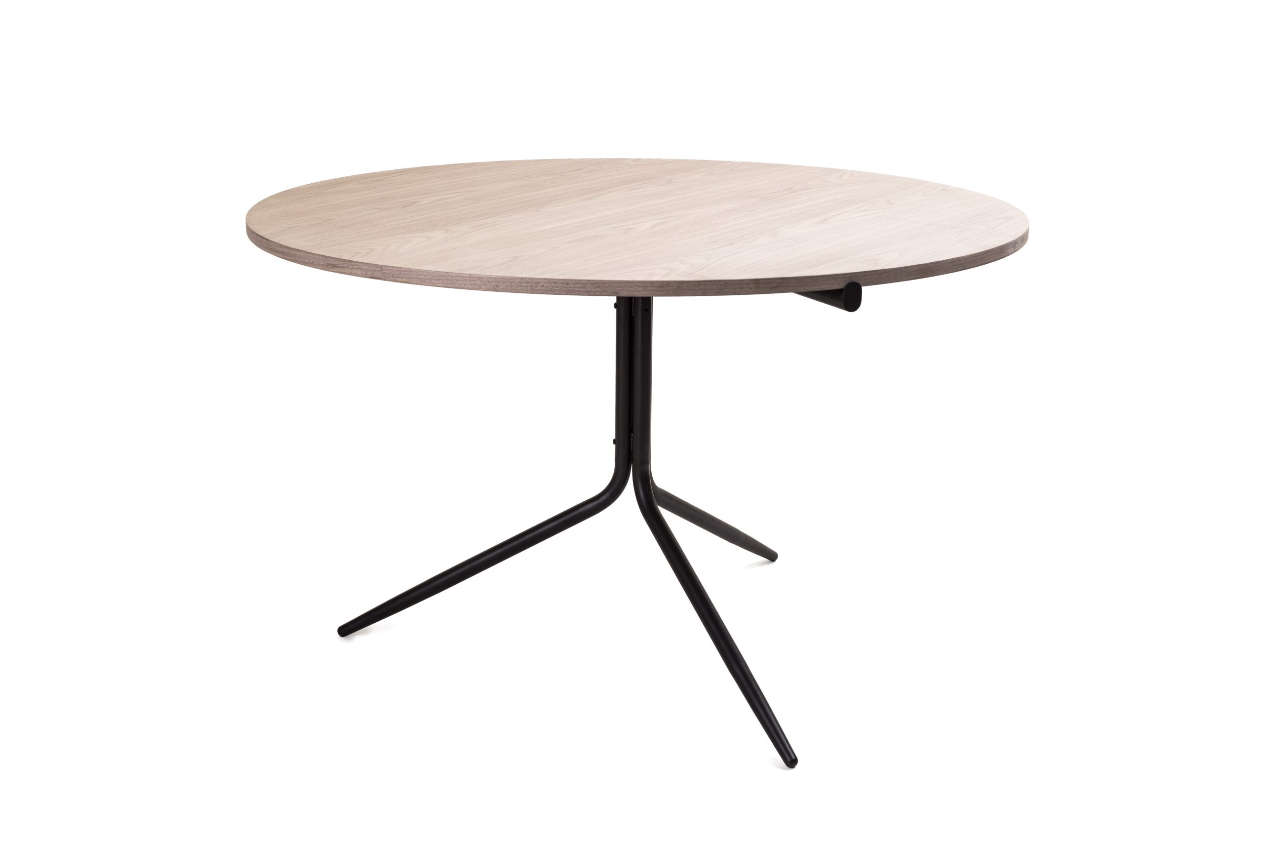 [创意火狐官方网站 - 桌几|餐桌|办公火狐官方网站|火狐HUOHU（中国）火狐官方网站|Tripod 餐桌]