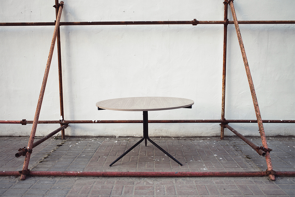 创意火狐官方网站 - 桌几|餐桌|办公火狐官方网站|火狐HUOHU（中国）火狐官方网站|Tripod 餐桌