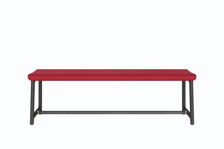 [创意火狐官方网站 - 坐具|长凳|办公火狐官方网站|火狐HUOHU（中国）火狐官方网站|中式长凳]