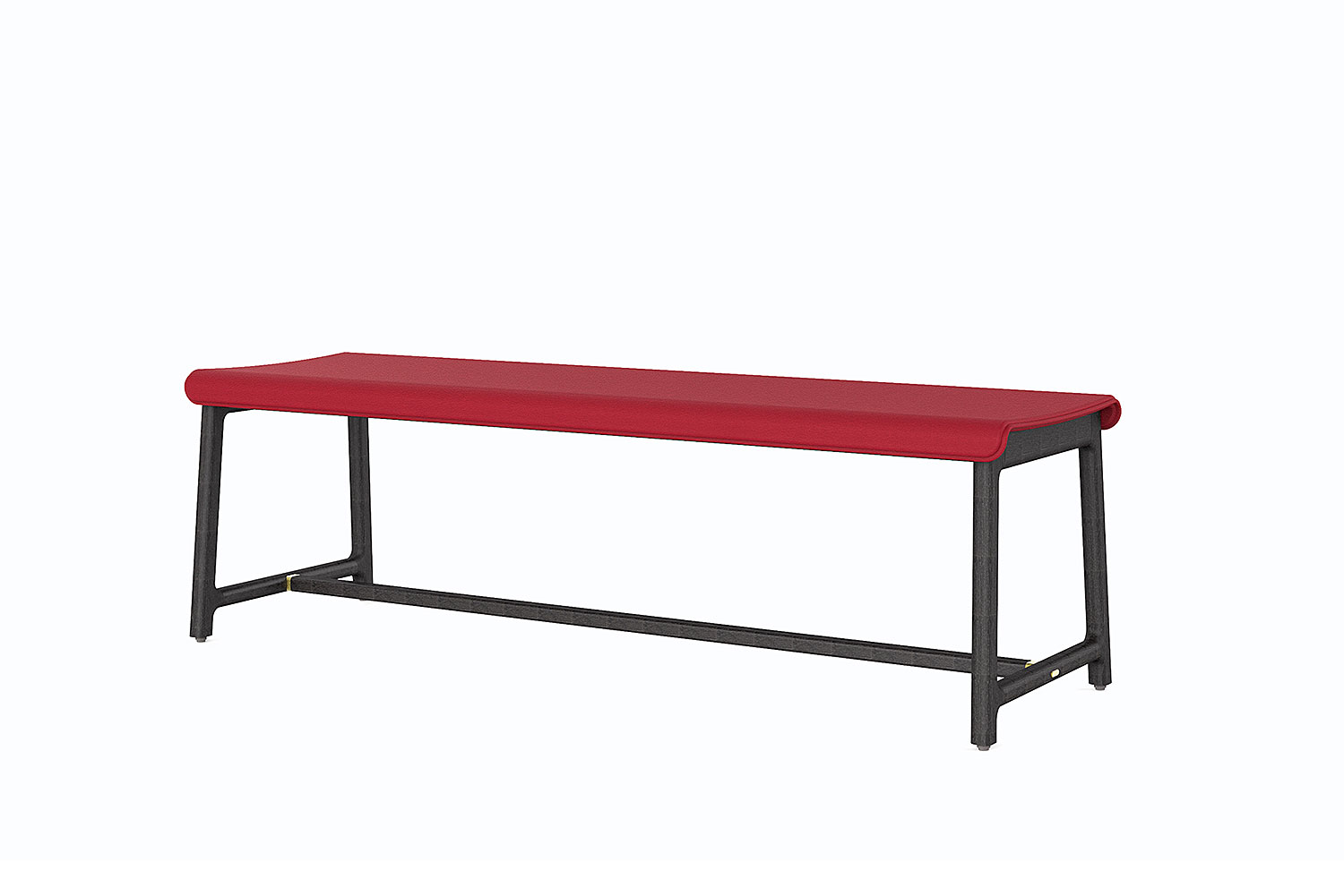 创意火狐官方网站 - 坐具|长凳|办公火狐官方网站|火狐HUOHU（中国）火狐官方网站|中式长凳