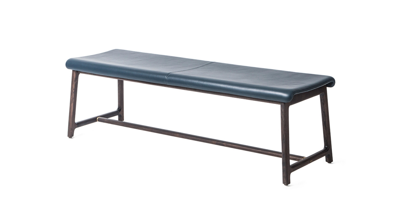 创意火狐官方网站 - 坐具|长凳|办公火狐官方网站|火狐HUOHU（中国）火狐官方网站|中式长凳