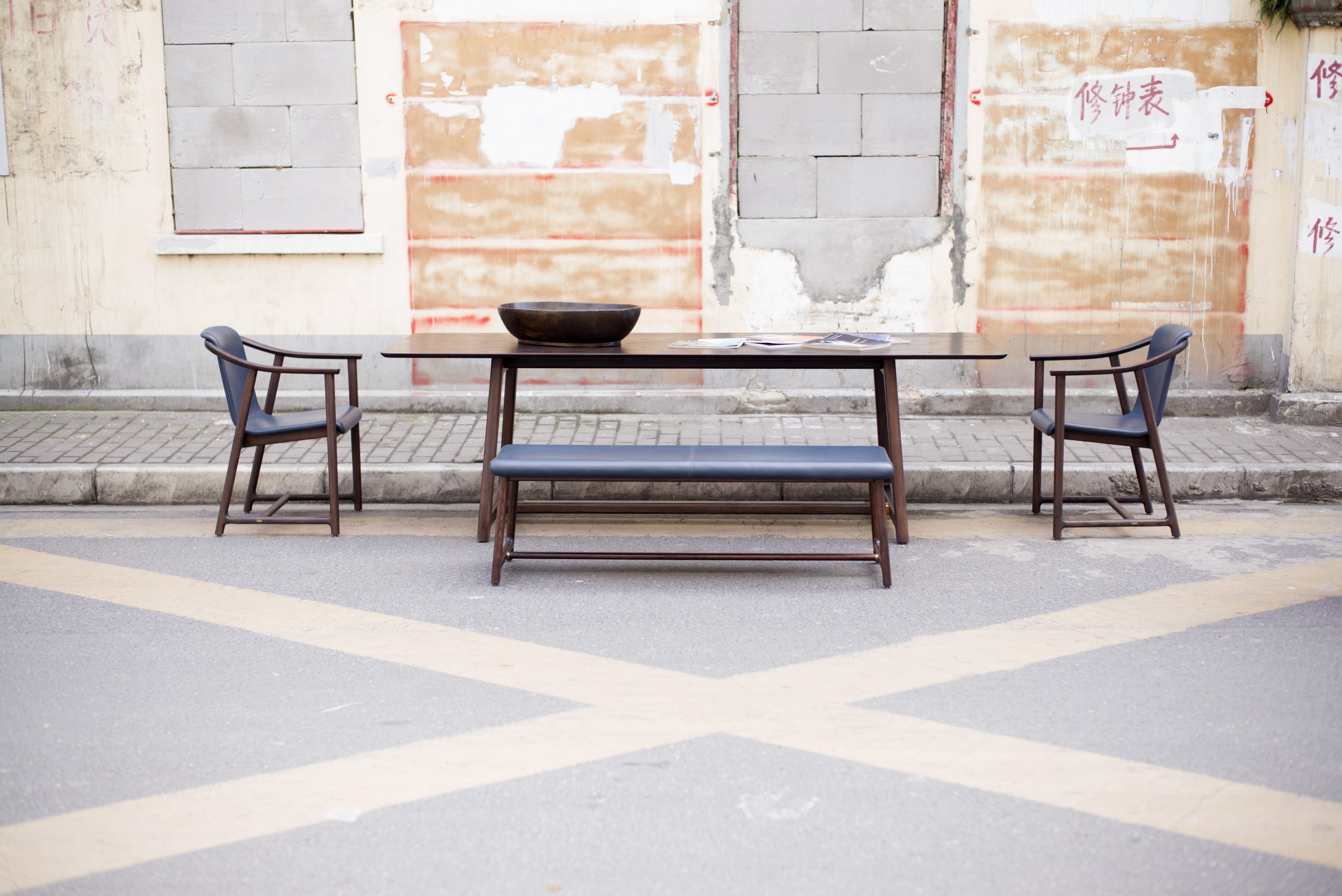 创意火狐官方网站 - 坐具|长凳|办公火狐官方网站|火狐HUOHU（中国）火狐官方网站|中式长凳