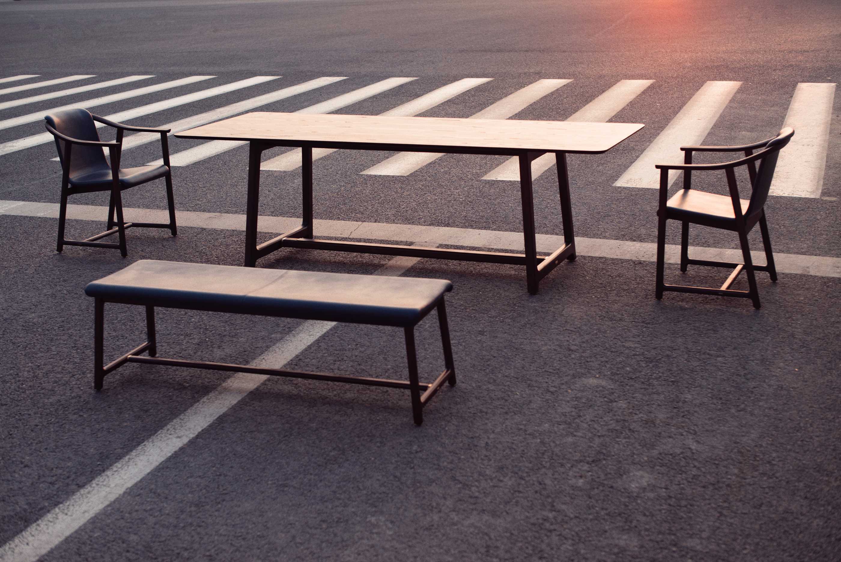 创意火狐官方网站 - 坐具|长凳|办公火狐官方网站|火狐HUOHU（中国）火狐官方网站|中式长凳