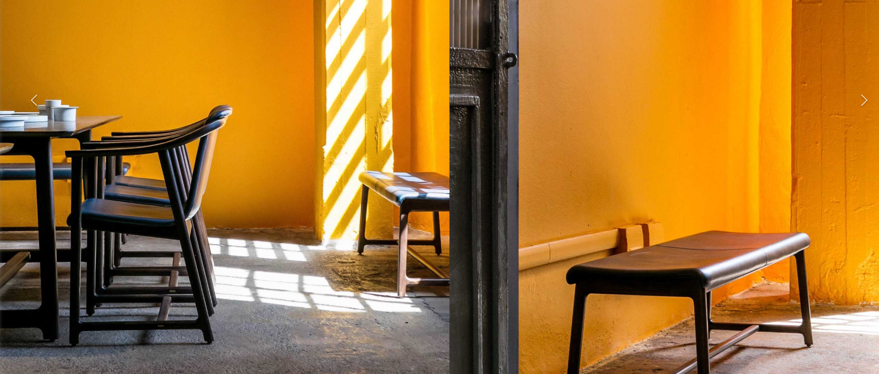 创意火狐官方网站 - 坐具|长凳|办公火狐官方网站|火狐HUOHU（中国）火狐官方网站|中式长凳