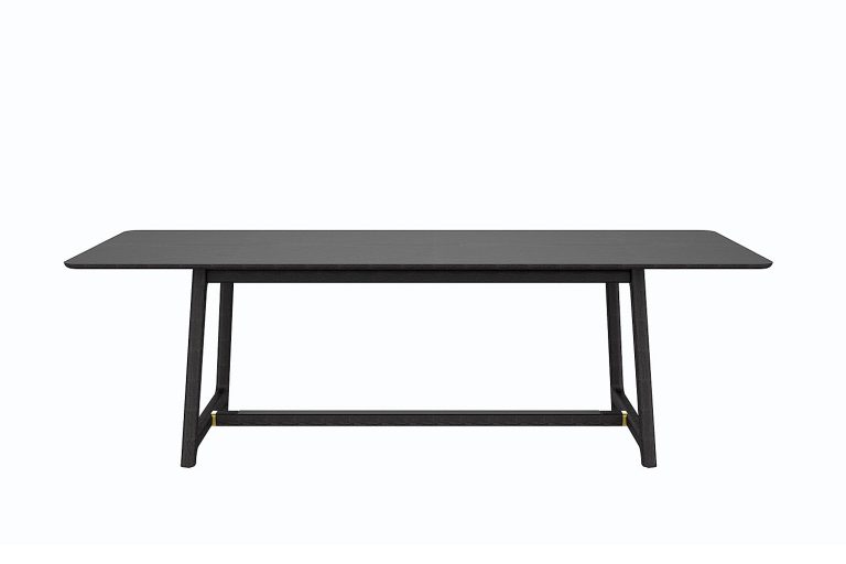 [创意火狐官方网站 - 桌几|餐桌|办公火狐官方网站|火狐HUOHU（中国）火狐官方网站|中式餐桌]