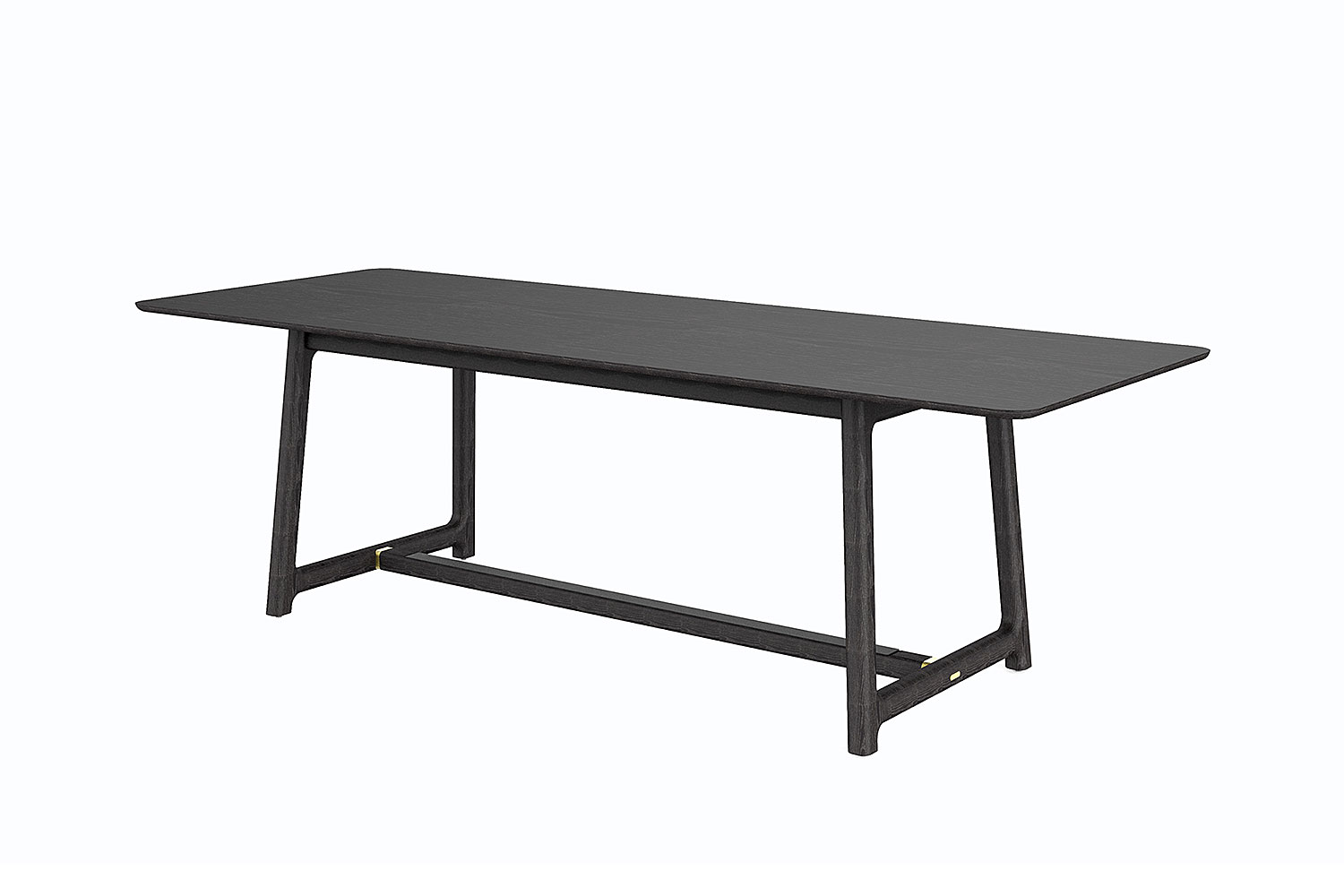 创意火狐官方网站 - 桌几|餐桌|办公火狐官方网站|火狐HUOHU（中国）火狐官方网站|中式餐桌