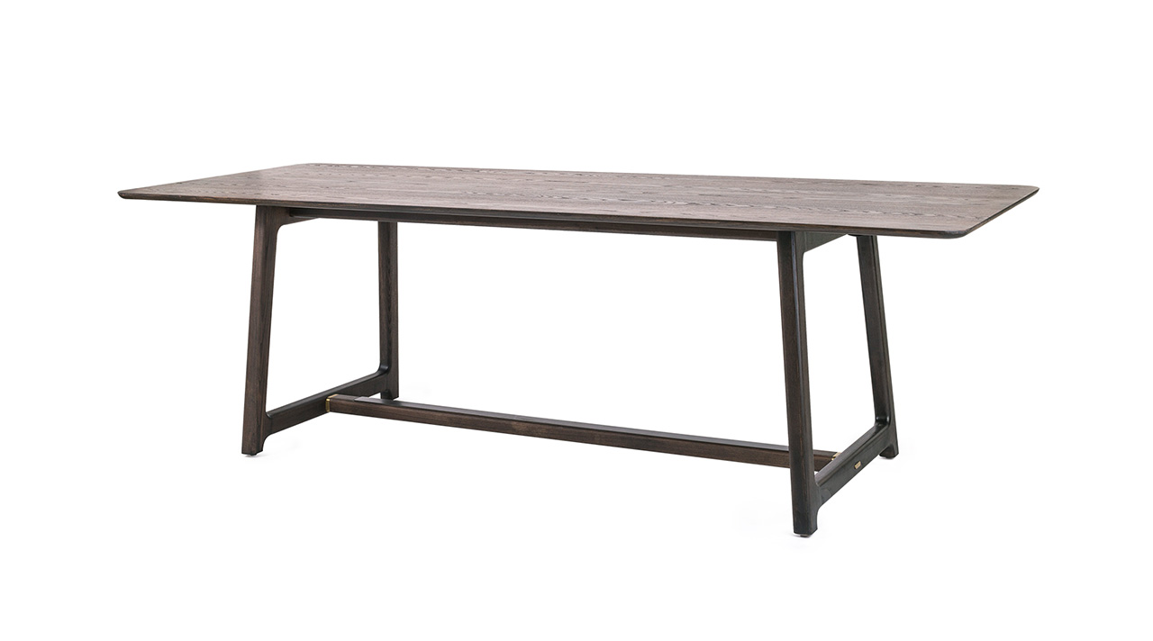 创意火狐官方网站 - 桌几|餐桌|办公火狐官方网站|火狐HUOHU（中国）火狐官方网站|中式餐桌