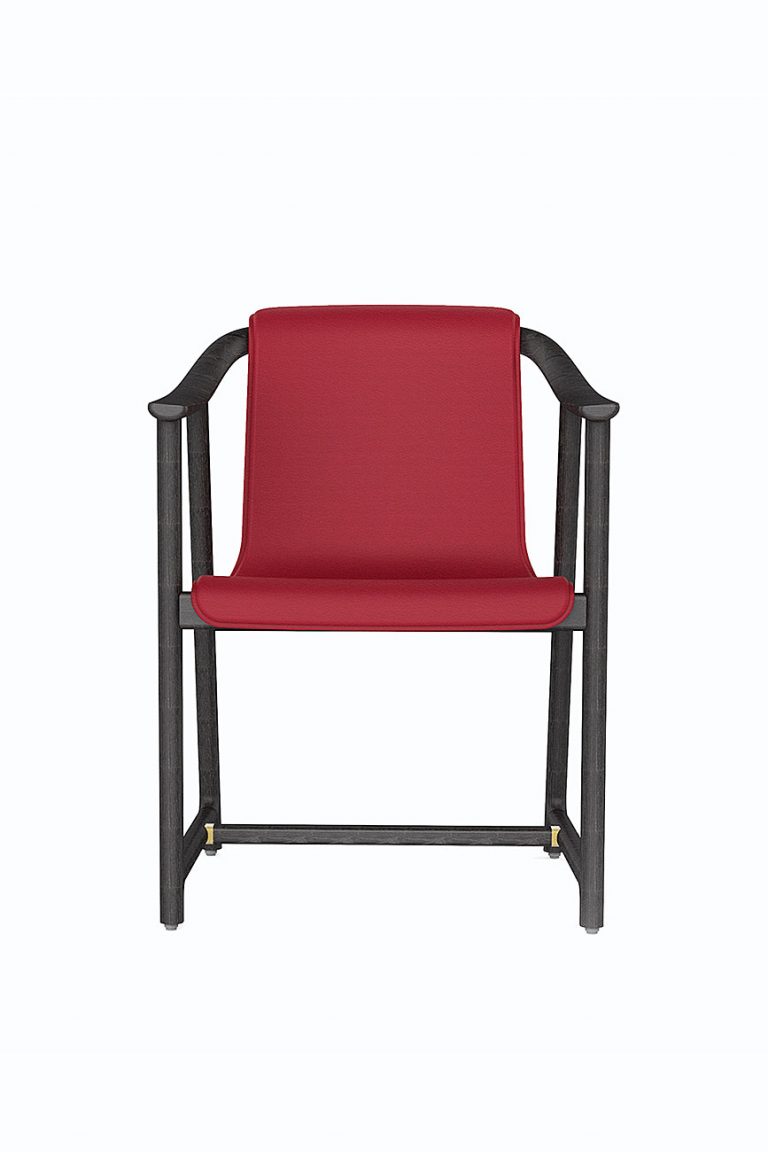 [创意火狐官方网站 - 坐具|餐椅|办公火狐官方网站|火狐HUOHU（中国）火狐官方网站|中式餐椅]