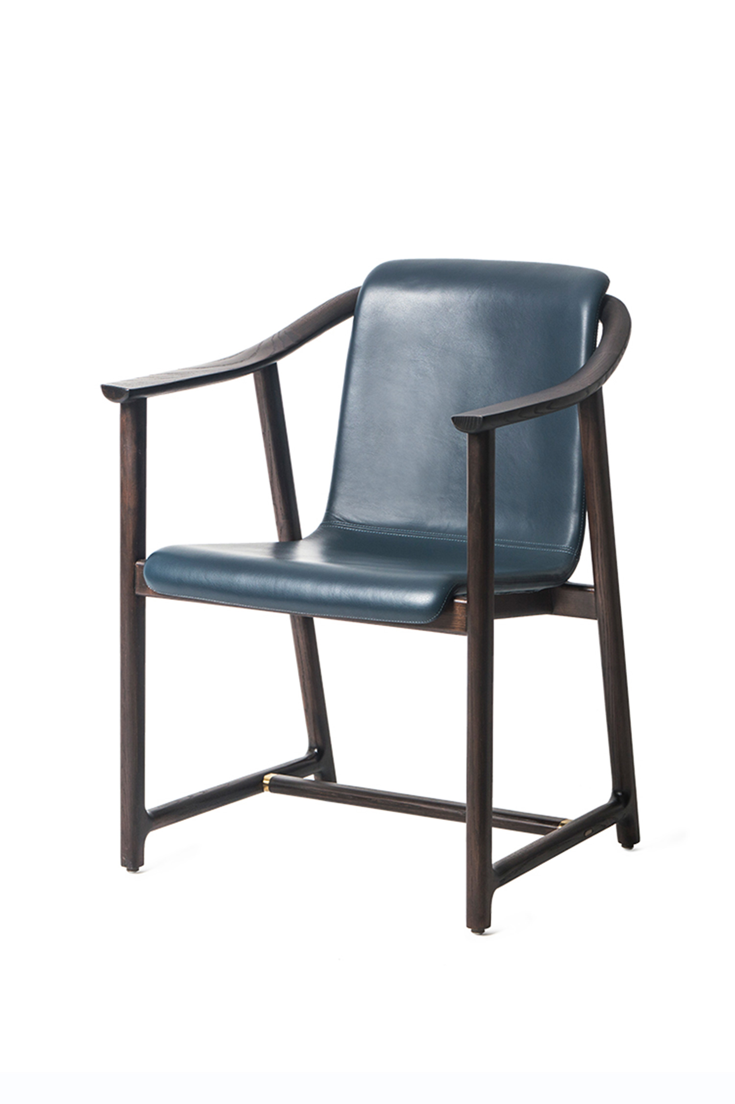 创意火狐官方网站 - 坐具|餐椅|办公火狐官方网站|火狐HUOHU（中国）火狐官方网站|中式餐椅