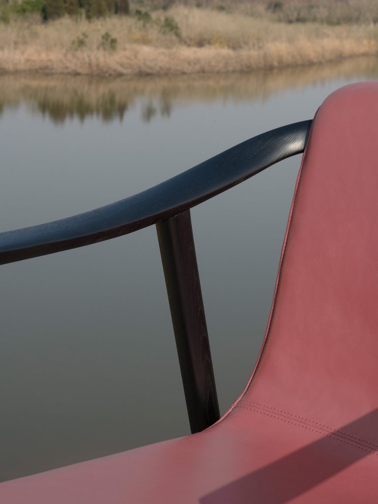 创意火狐官方网站 - 坐具|餐椅|办公火狐官方网站|火狐HUOHU（中国）火狐官方网站|中式餐椅