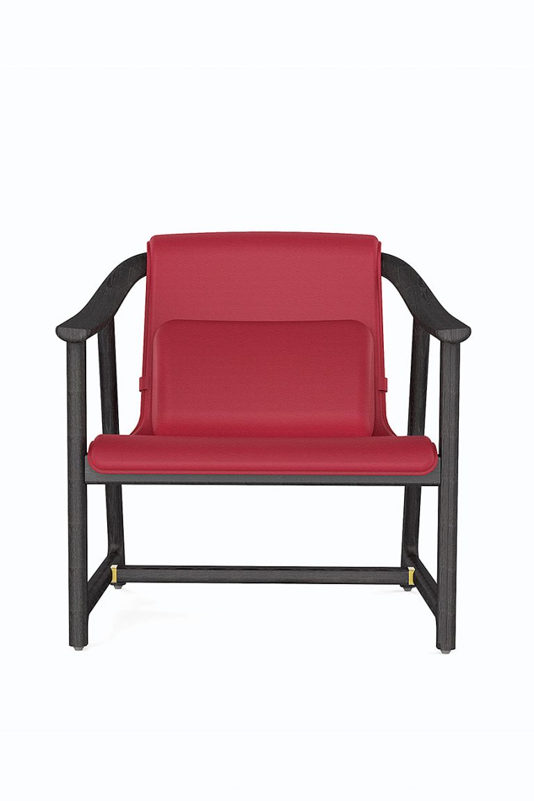 创意火狐官方网站 - 坐具|餐椅|办公火狐官方网站|火狐HUOHU（中国）火狐官方网站|中式餐椅