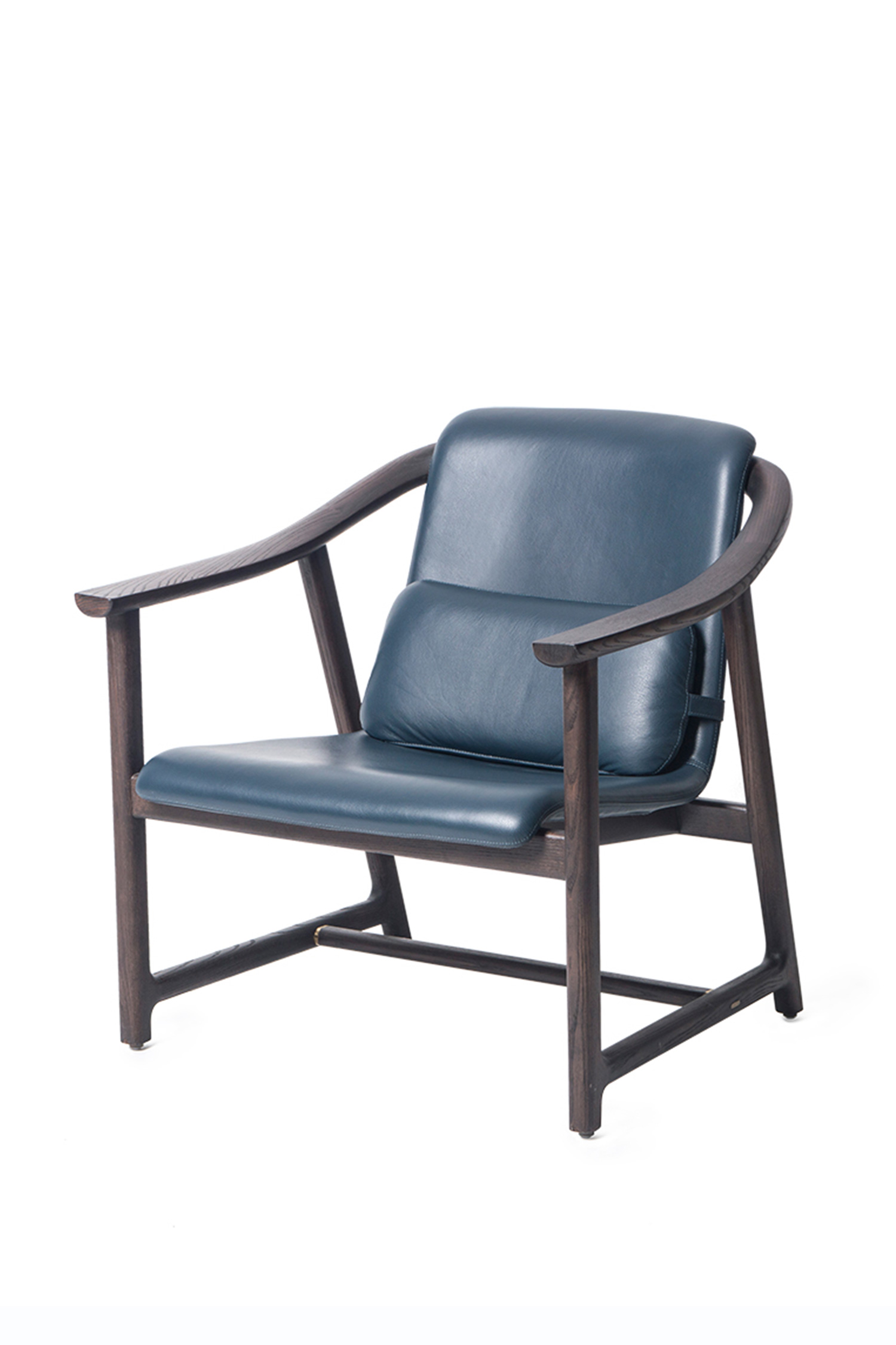 创意火狐官方网站 - 坐具|餐椅|办公火狐官方网站|火狐HUOHU（中国）火狐官方网站|中式餐椅