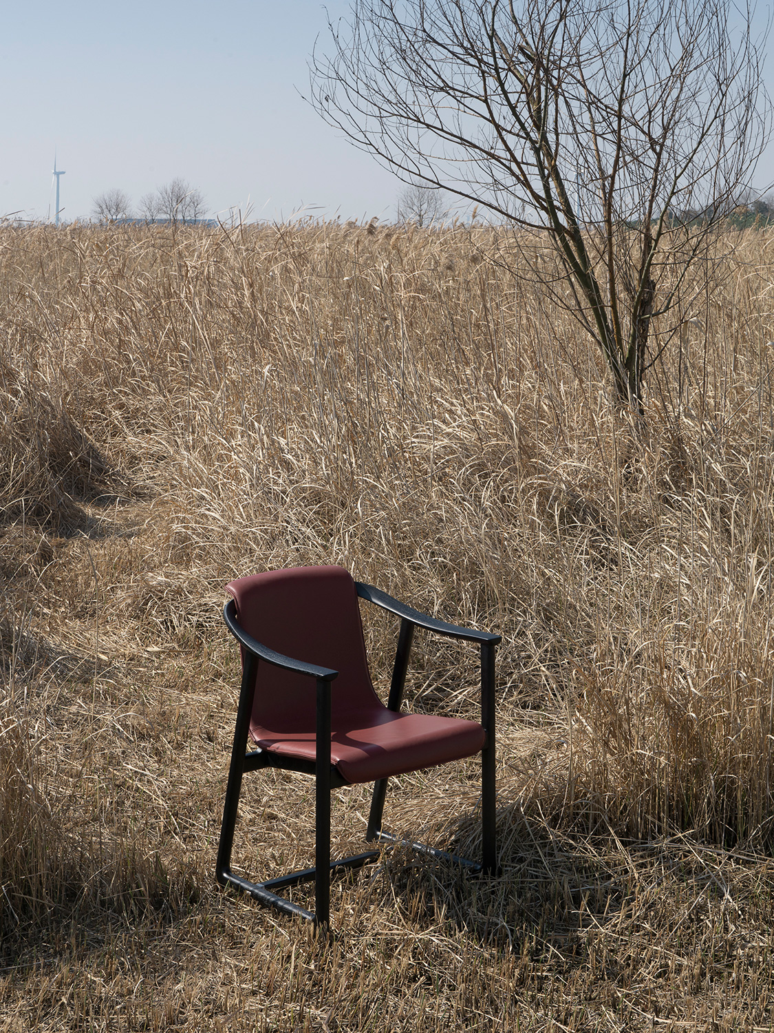 创意火狐官方网站 - 坐具|餐椅|办公火狐官方网站|火狐HUOHU（中国）火狐官方网站|中式餐椅