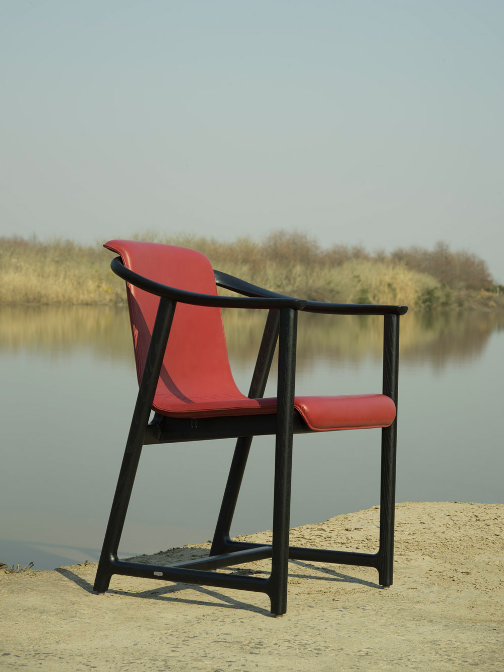 创意火狐官方网站 - 坐具|餐椅|办公火狐官方网站|火狐HUOHU（中国）火狐官方网站|中式餐椅