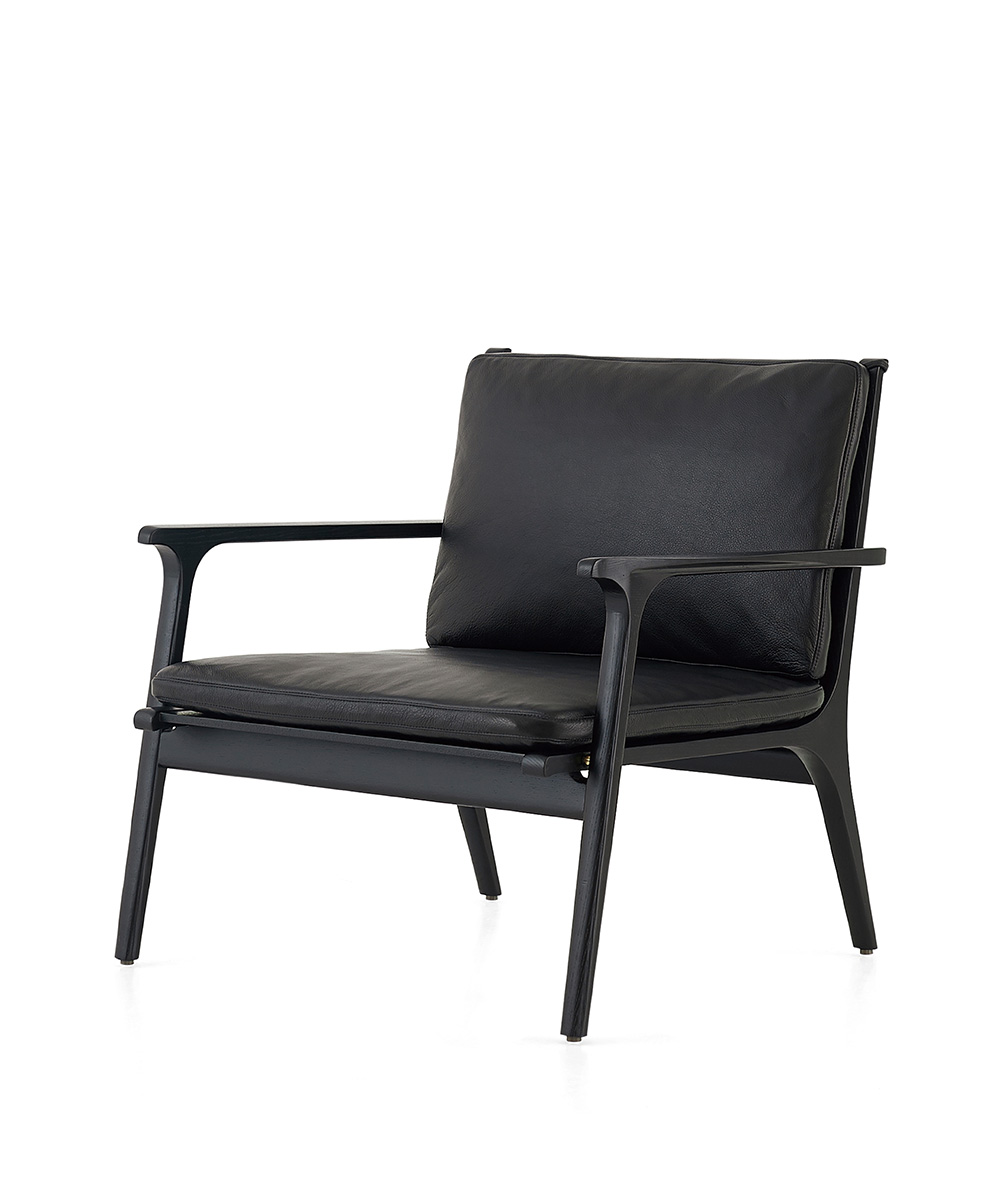 [创意火狐官方网站 - 坐具|餐椅|办公火狐官方网站|火狐HUOHU（中国）火狐官方网站|Ren休闲椅]