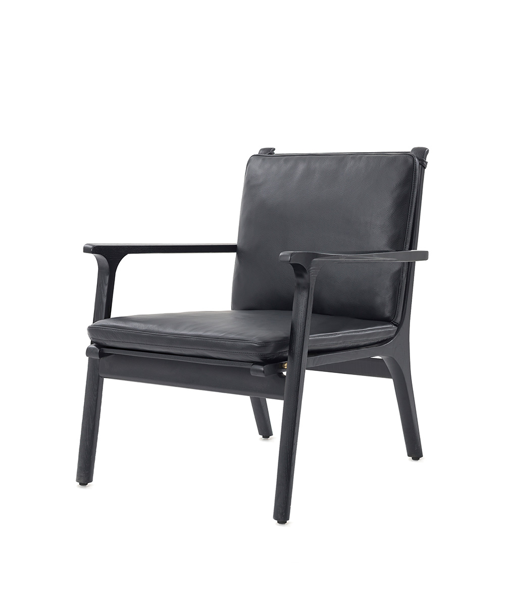 创意火狐官方网站 - 坐具|餐椅|办公火狐官方网站|火狐HUOHU（中国）火狐官方网站|Ren休闲椅