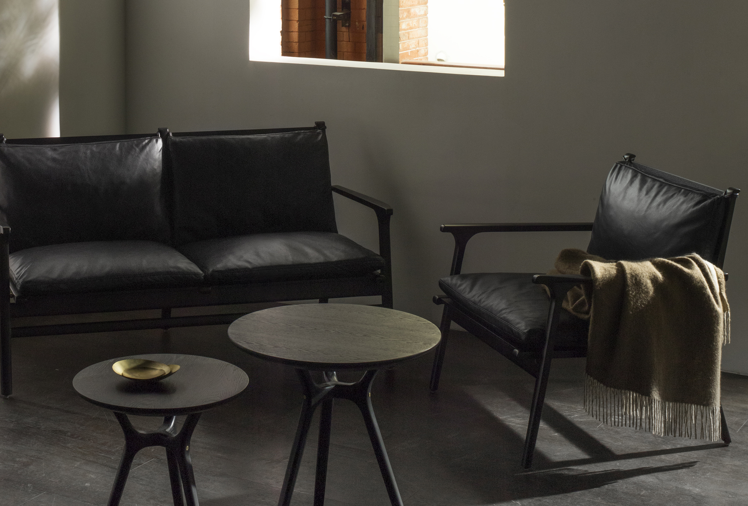 创意火狐官方网站 - 坐具|餐椅|办公火狐官方网站|火狐HUOHU（中国）火狐官方网站|Ren休闲椅