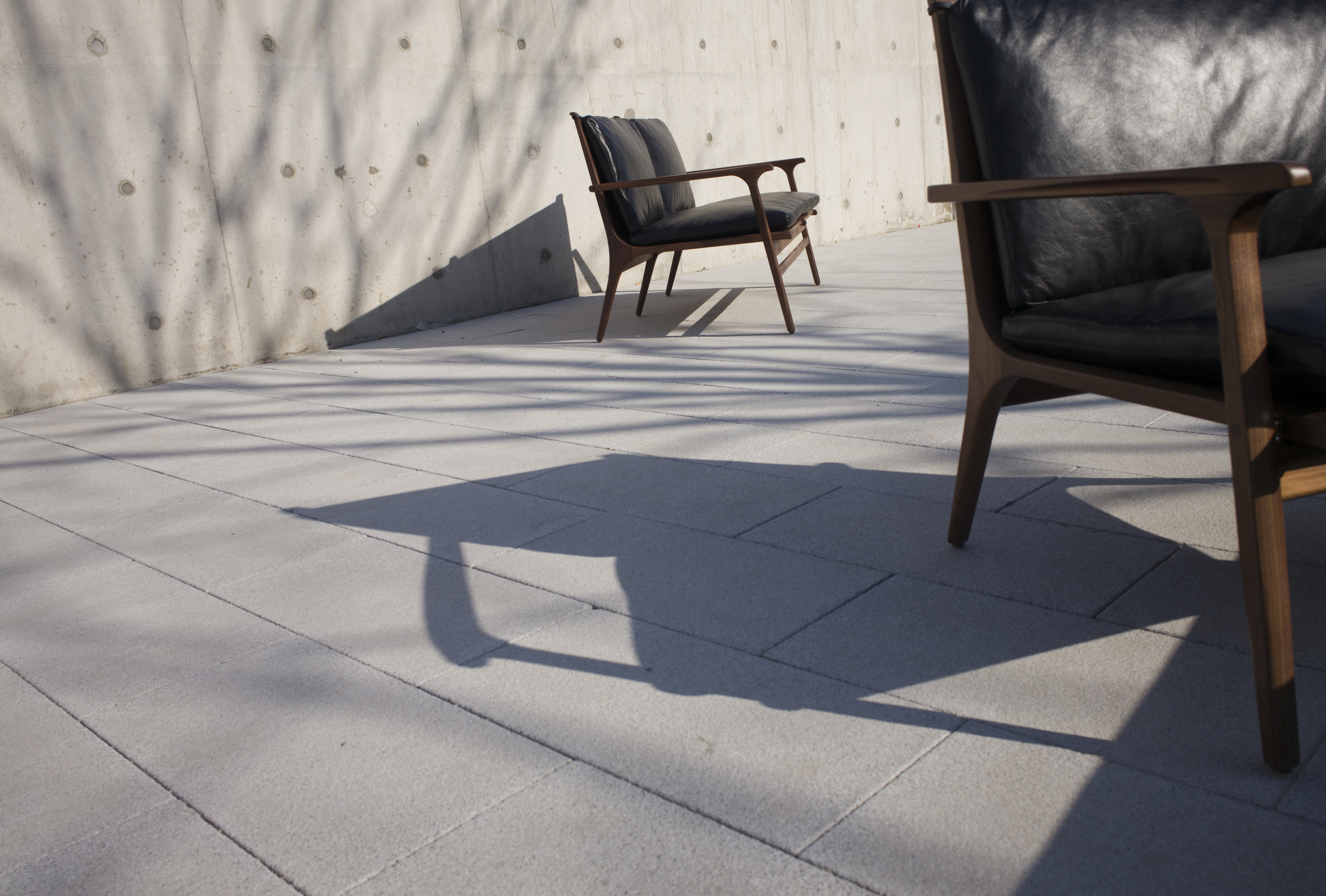 创意火狐官方网站 - 坐具|餐椅|办公火狐官方网站|火狐HUOHU（中国）火狐官方网站|Ren休闲椅