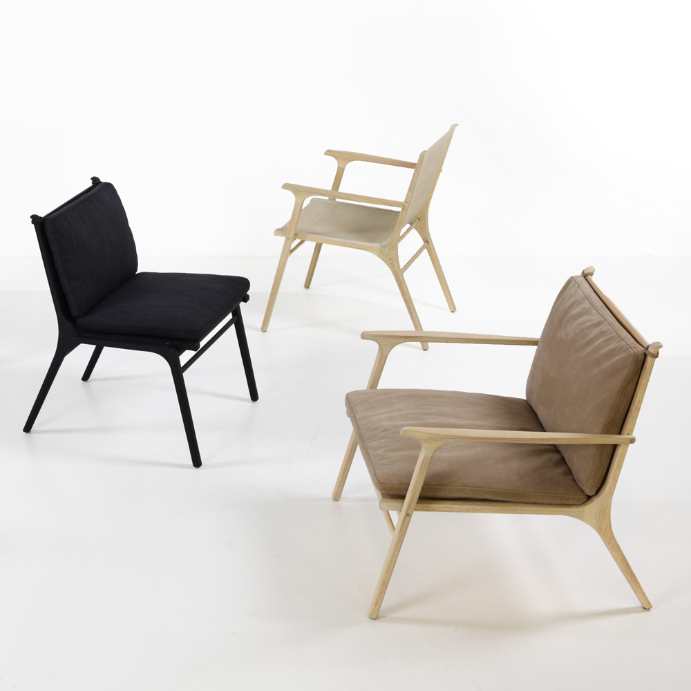 创意火狐官方网站 - 坐具|餐椅|办公火狐官方网站|火狐HUOHU（中国）火狐官方网站|Ren休闲椅