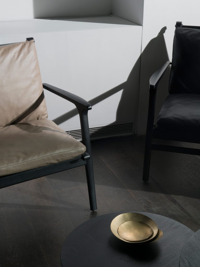 创意火狐官方网站 - 坐具|餐椅|办公火狐官方网站|火狐HUOHU（中国）火狐官方网站|Ren休闲椅