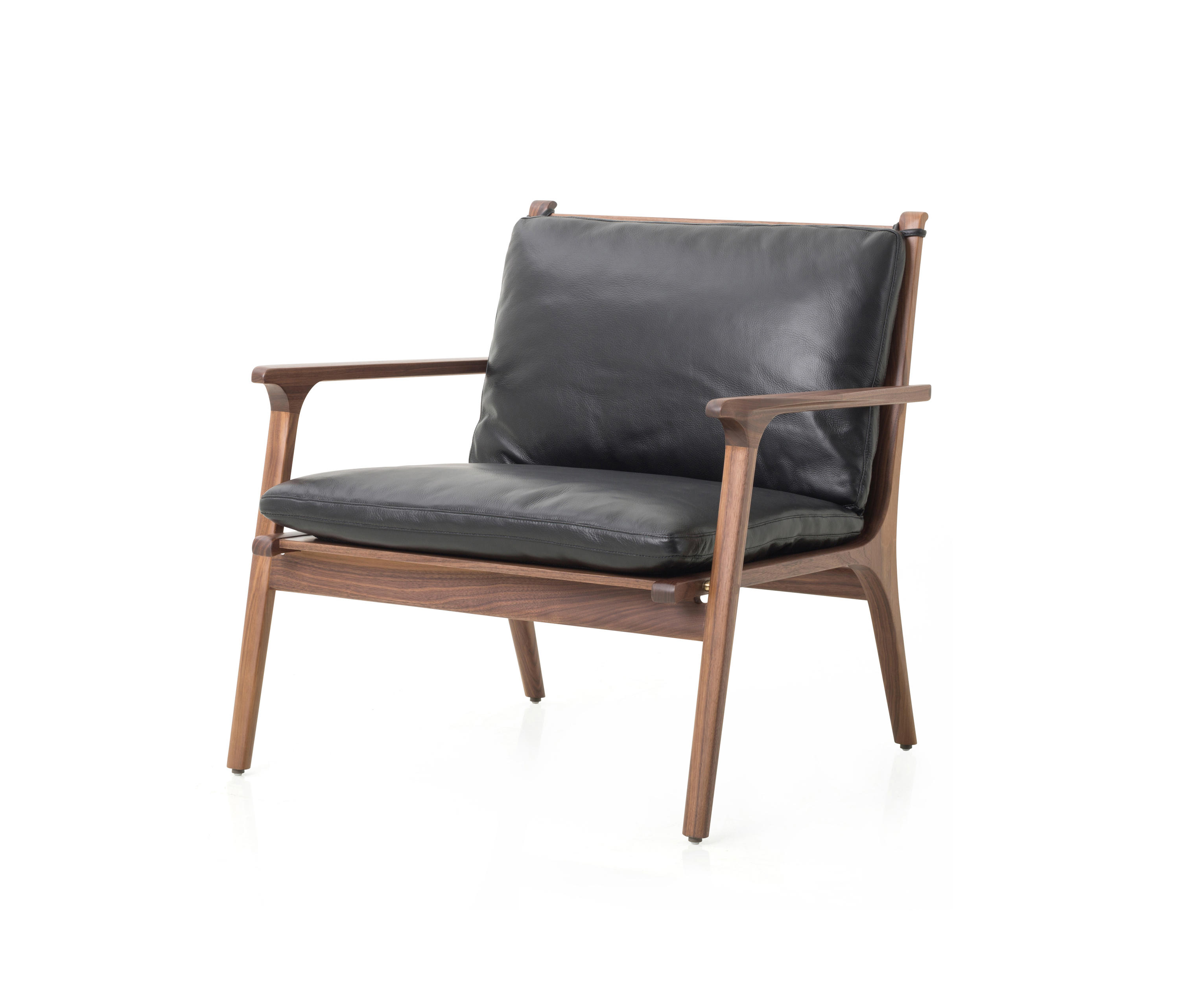 创意火狐官方网站 - 坐具|餐椅|办公火狐官方网站|火狐HUOHU（中国）火狐官方网站|Ren休闲椅