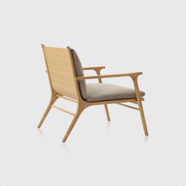 创意火狐官方网站 - 坐具|餐椅|办公火狐官方网站|火狐HUOHU（中国）火狐官方网站|Ren休闲椅