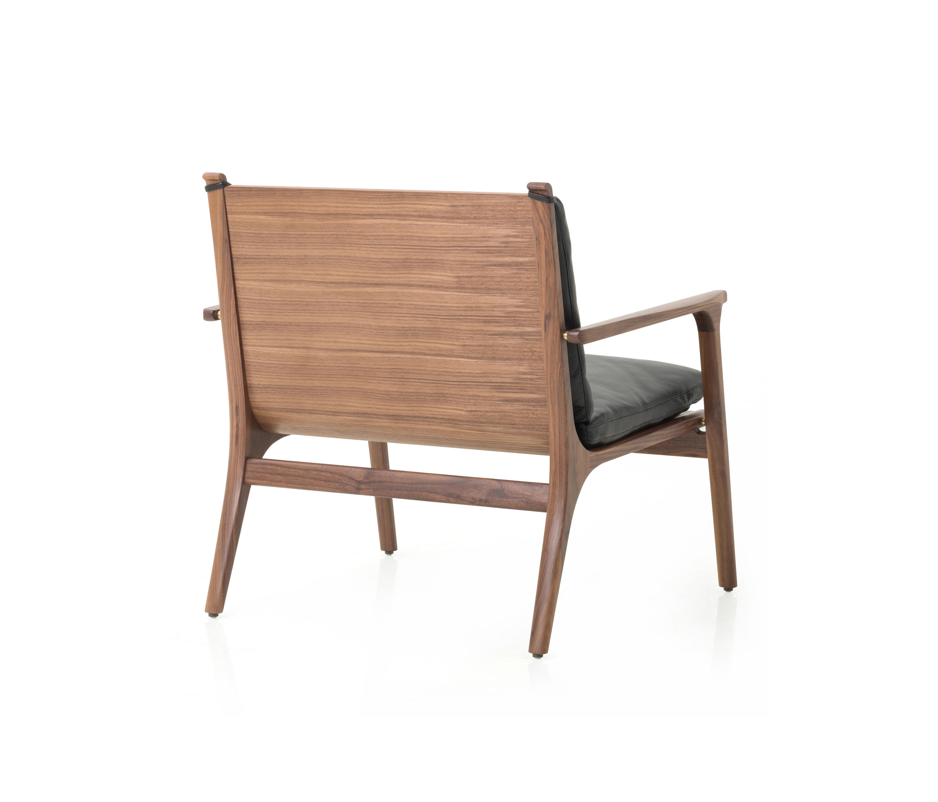 创意火狐官方网站 - 坐具|餐椅|办公火狐官方网站|火狐HUOHU（中国）火狐官方网站|Ren休闲椅