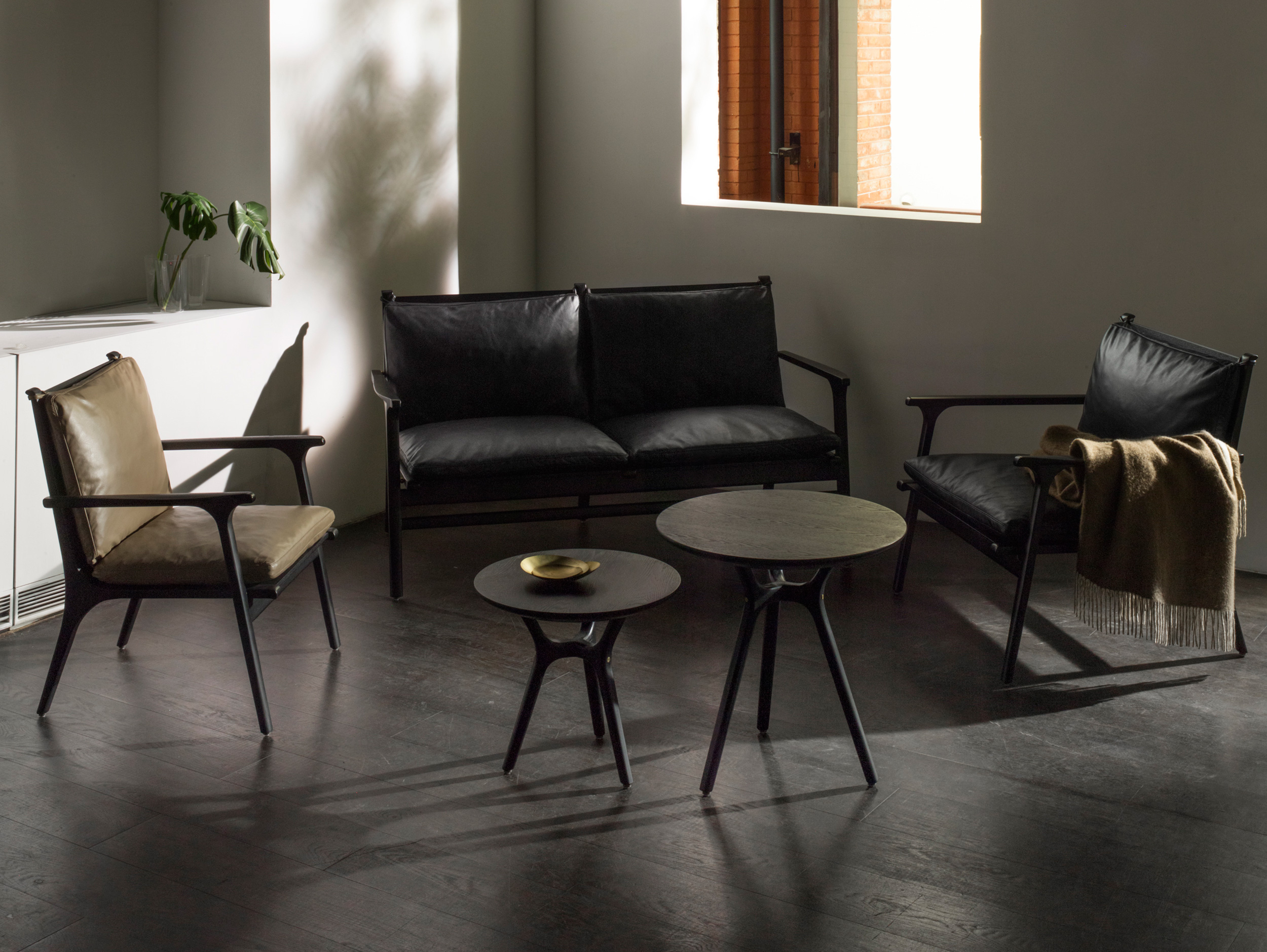 创意火狐官方网站 - 坐具|餐椅|办公火狐官方网站|火狐HUOHU（中国）火狐官方网站|Ren休闲椅