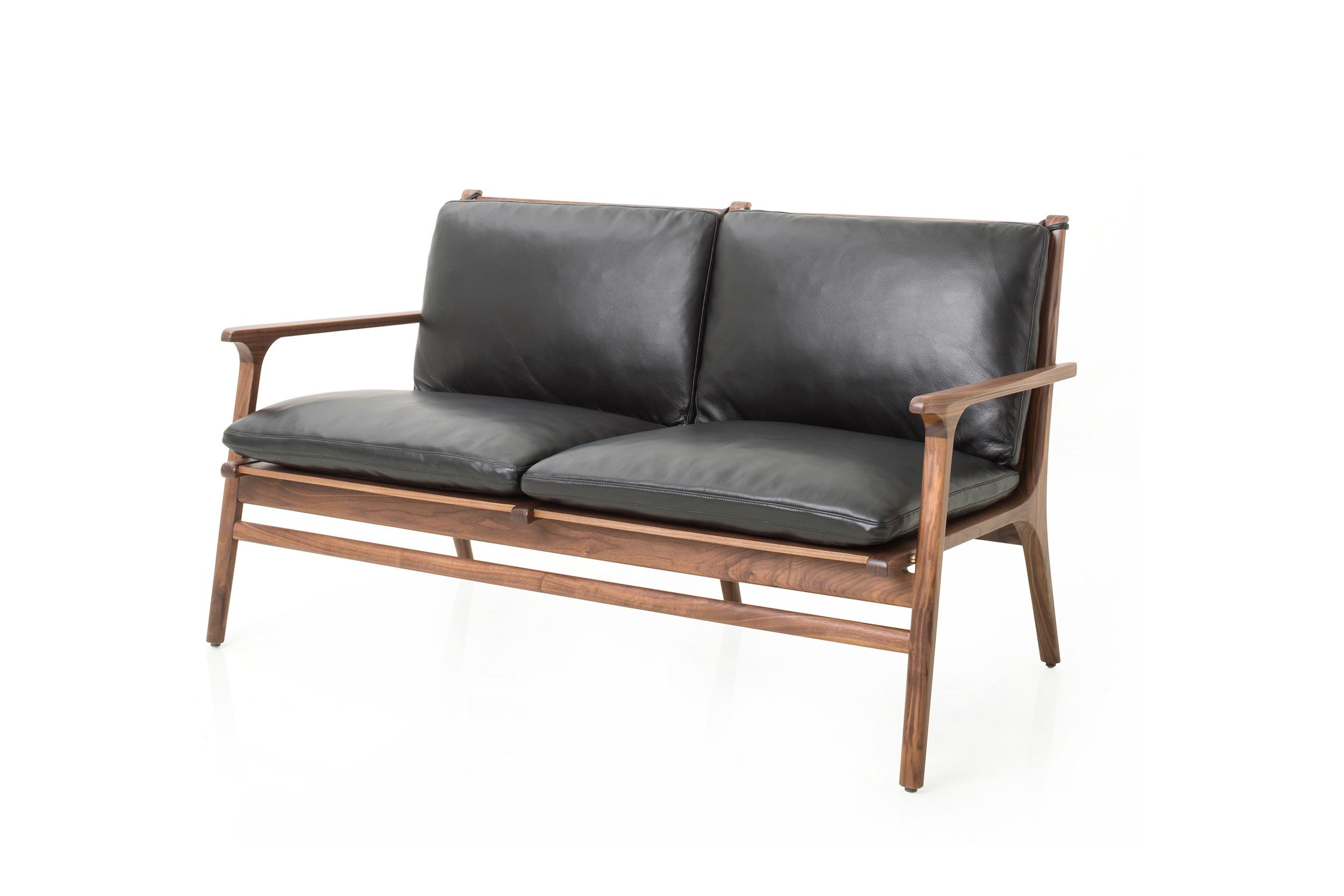 创意火狐官方网站 - 坐具|沙发|办公火狐官方网站|火狐HUOHU（中国）火狐官方网站|Ren 双人休闲椅