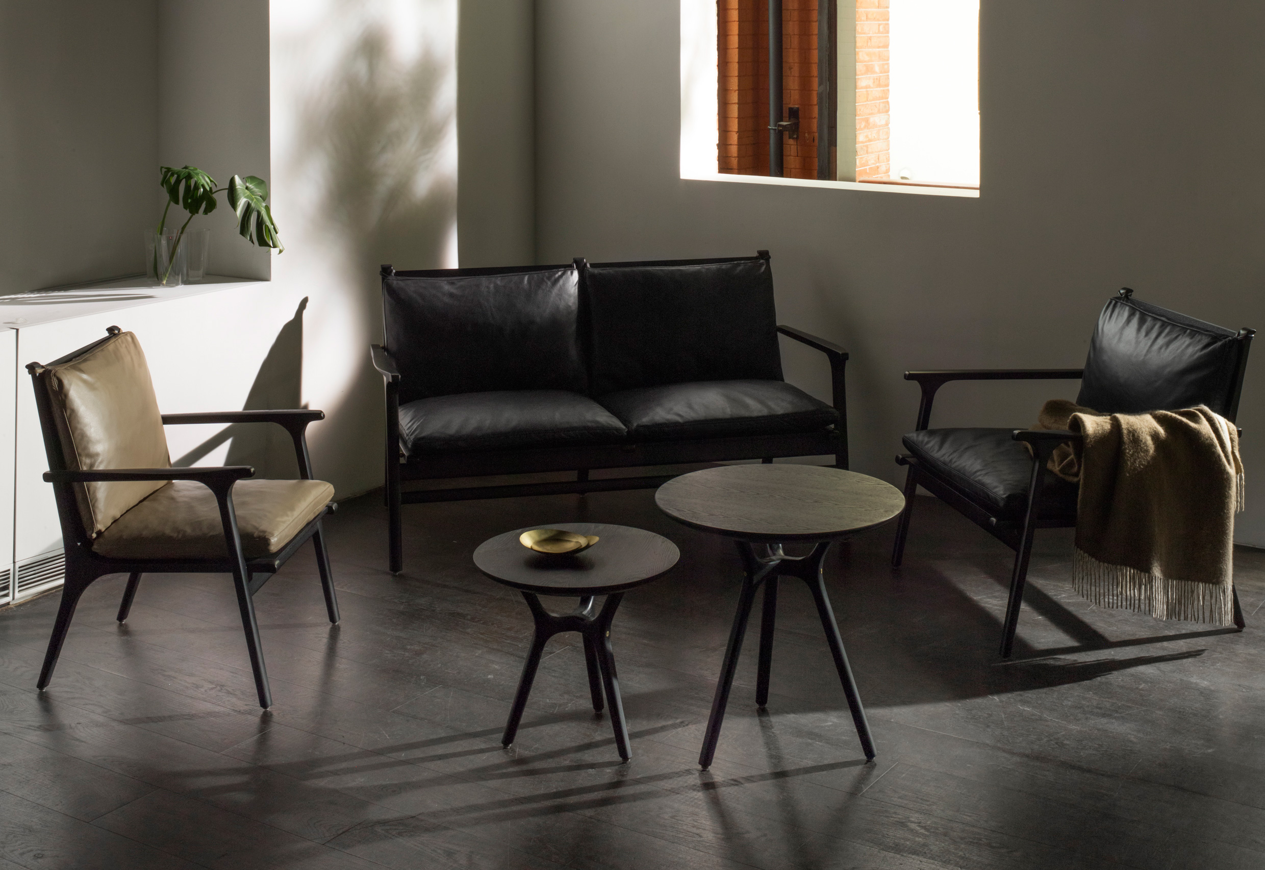 创意火狐官方网站 - 坐具|沙发|办公火狐官方网站|火狐HUOHU（中国）火狐官方网站|Ren 双人休闲椅