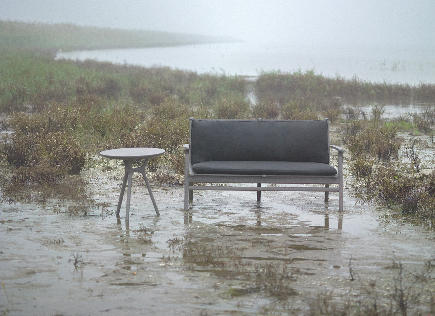 创意火狐官方网站 - 坐具|沙发|办公火狐官方网站|火狐HUOHU（中国）火狐官方网站|Ren 双人休闲椅