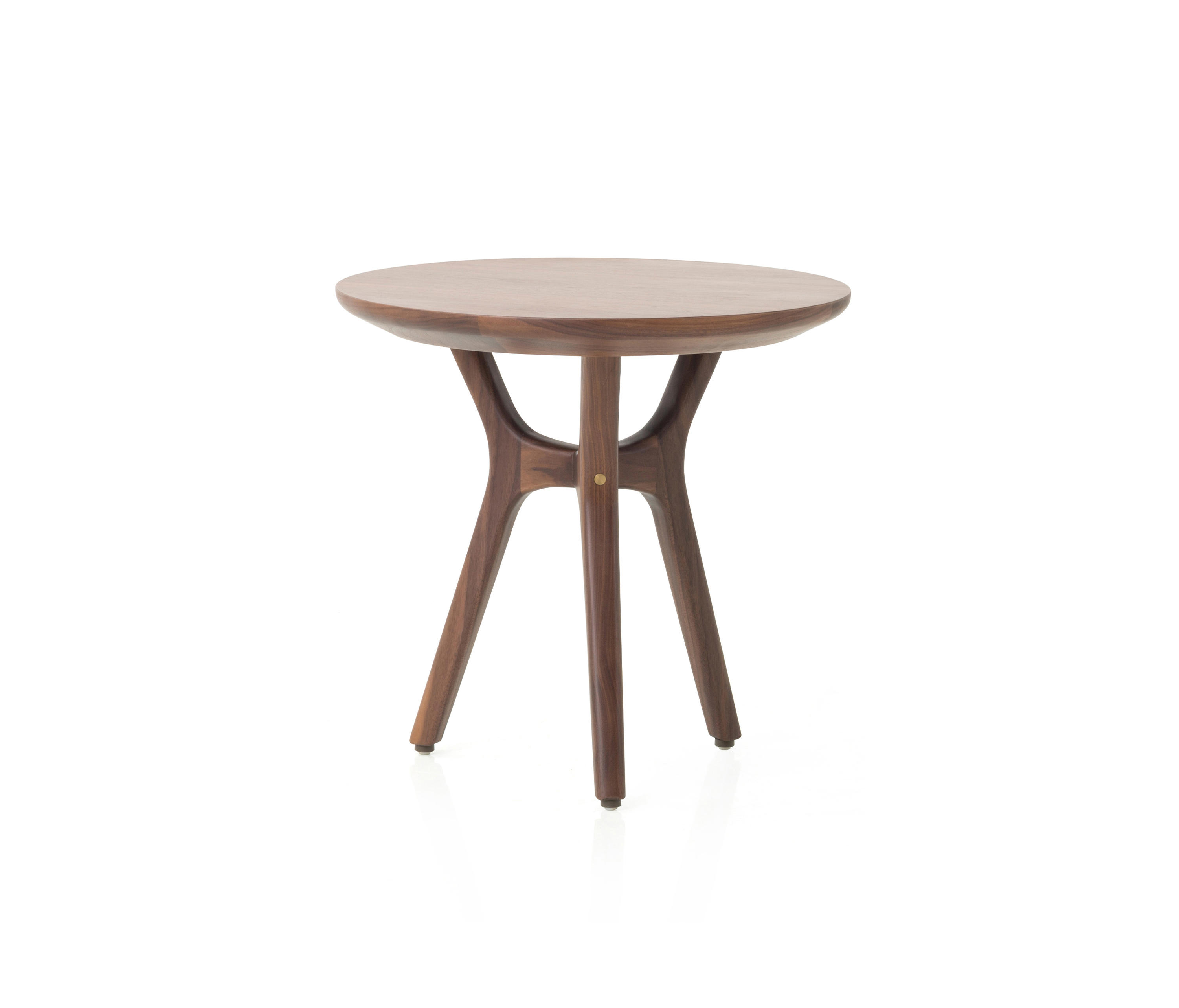 [创意火狐官方网站 - 桌几|咖啡桌|办公火狐官方网站|火狐HUOHU（中国）火狐官方网站|Ren 咖啡桌]