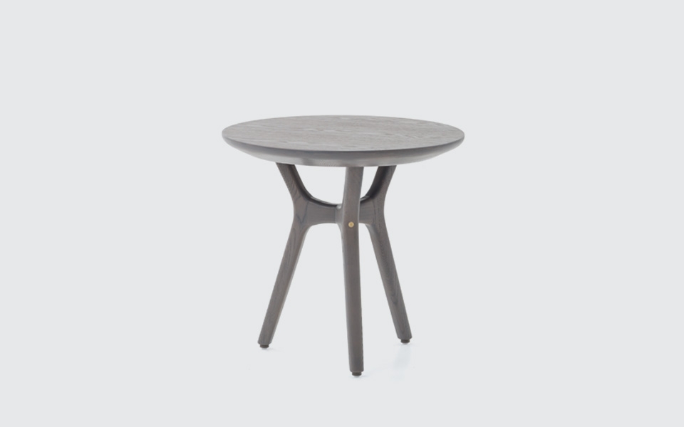 创意火狐官方网站 - 桌几|咖啡桌|办公火狐官方网站|火狐HUOHU（中国）火狐官方网站|Ren 咖啡桌