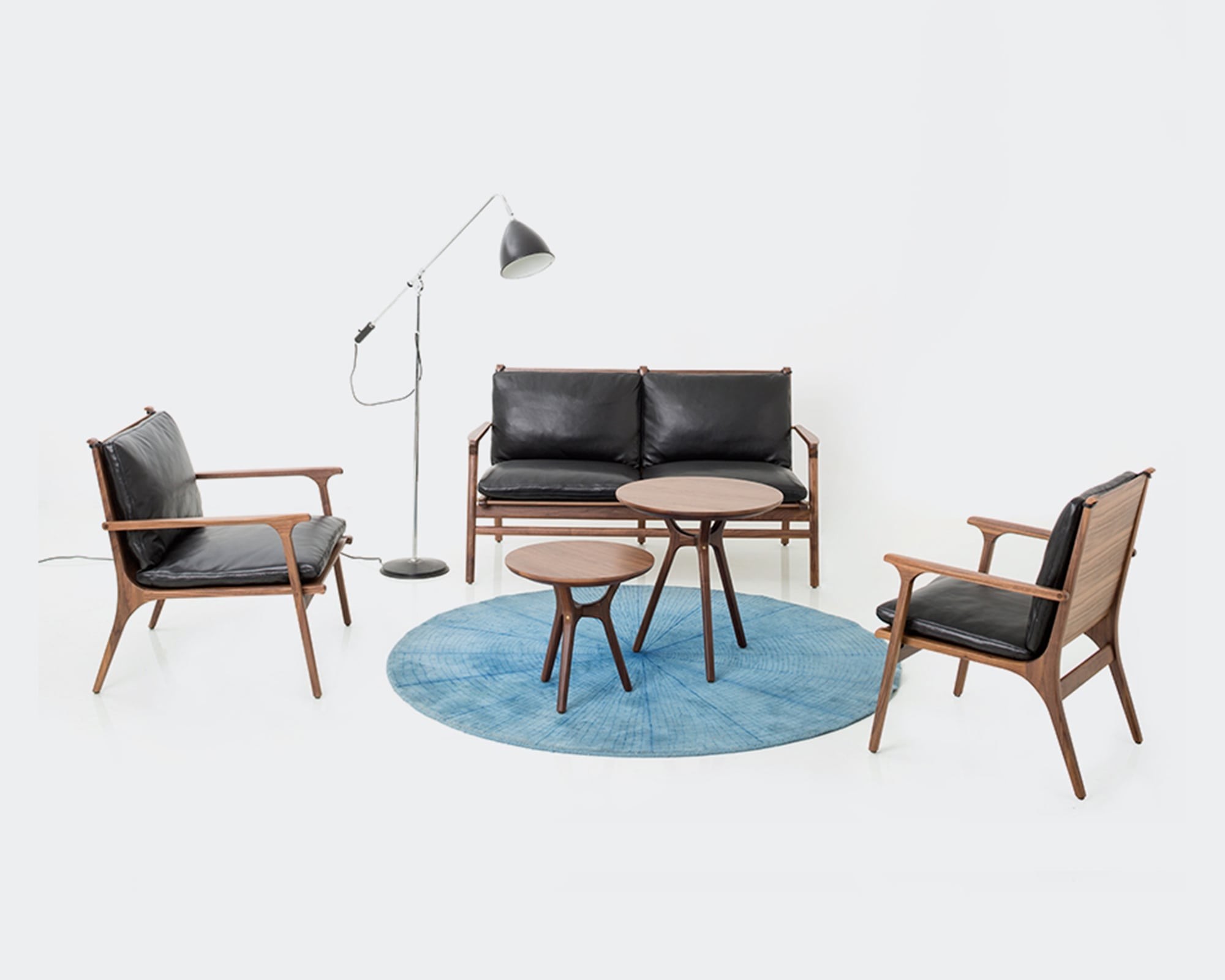 创意火狐官方网站 - 桌几|咖啡桌|办公火狐官方网站|火狐HUOHU（中国）火狐官方网站|Ren 咖啡桌