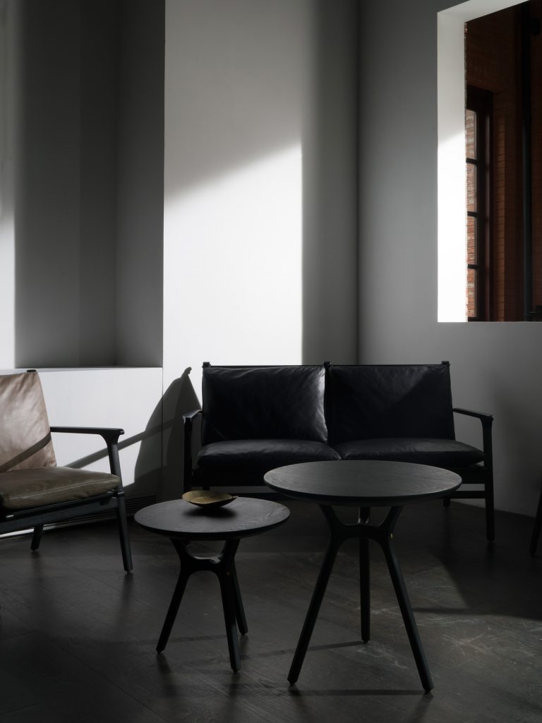 创意火狐官方网站 - 桌几|咖啡桌|办公火狐官方网站|火狐HUOHU（中国）火狐官方网站|Ren 咖啡桌