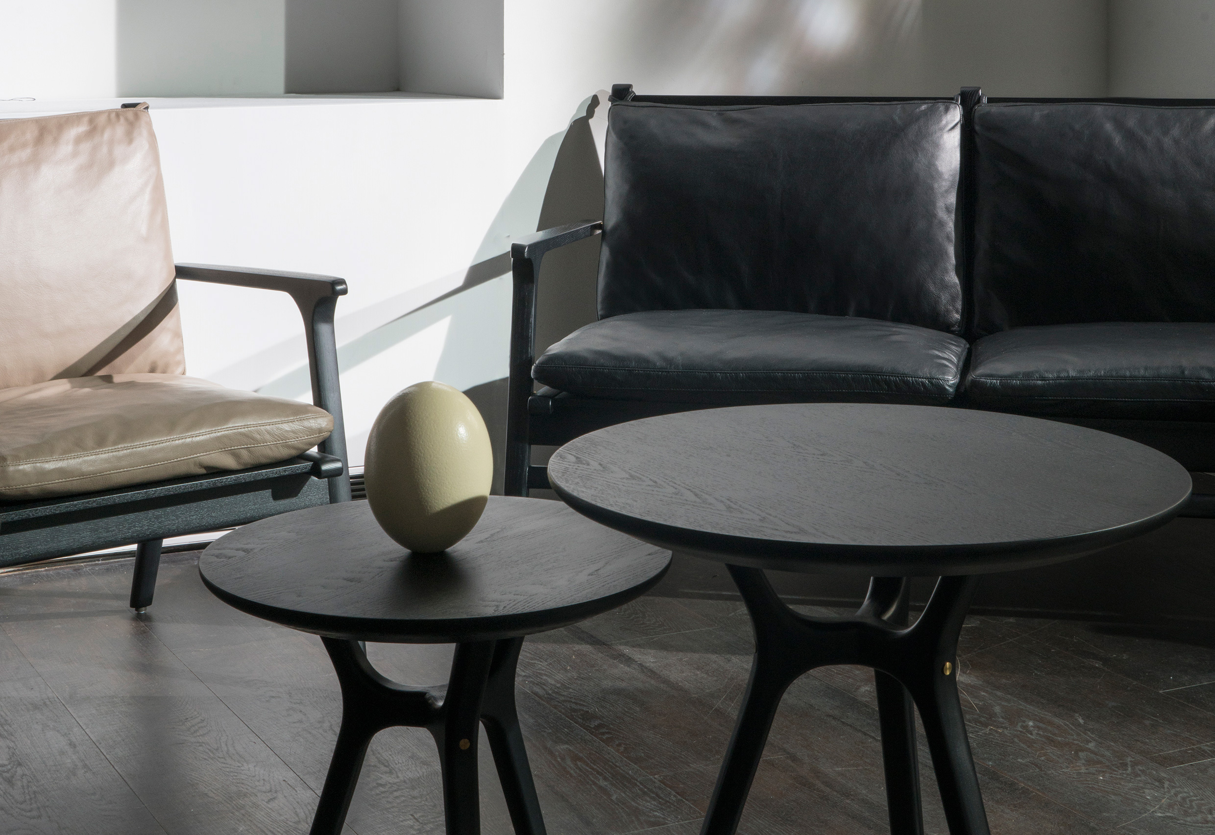 创意火狐官方网站 - 桌几|咖啡桌|办公火狐官方网站|火狐HUOHU（中国）火狐官方网站|Ren 咖啡桌