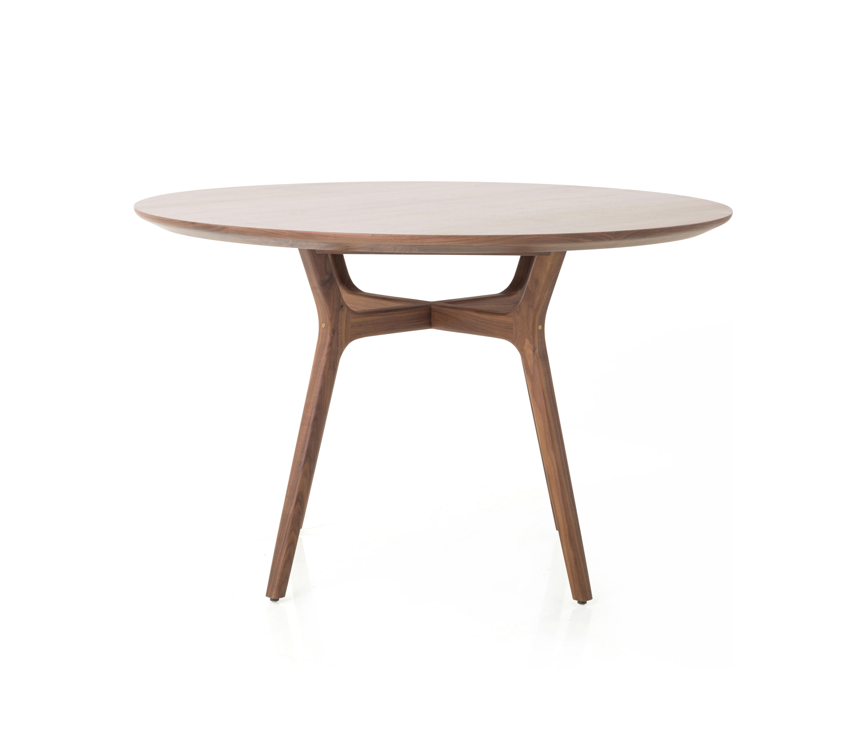 [创意火狐官方网站 - 桌几|餐桌|办公火狐官方网站|火狐HUOHU（中国）火狐官方网站|Ren 餐桌]