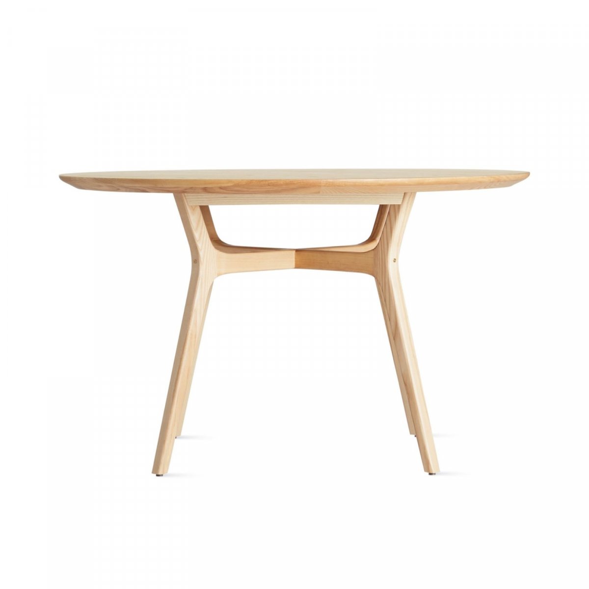 创意火狐官方网站 - 桌几|餐桌|办公火狐官方网站|火狐HUOHU（中国）火狐官方网站|Ren 餐桌