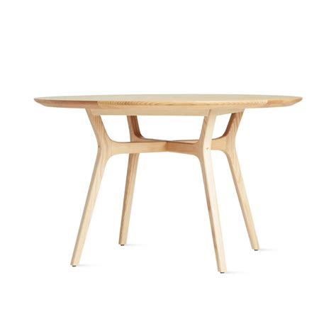 创意火狐官方网站 - 桌几|餐桌|办公火狐官方网站|火狐HUOHU（中国）火狐官方网站|Ren 餐桌